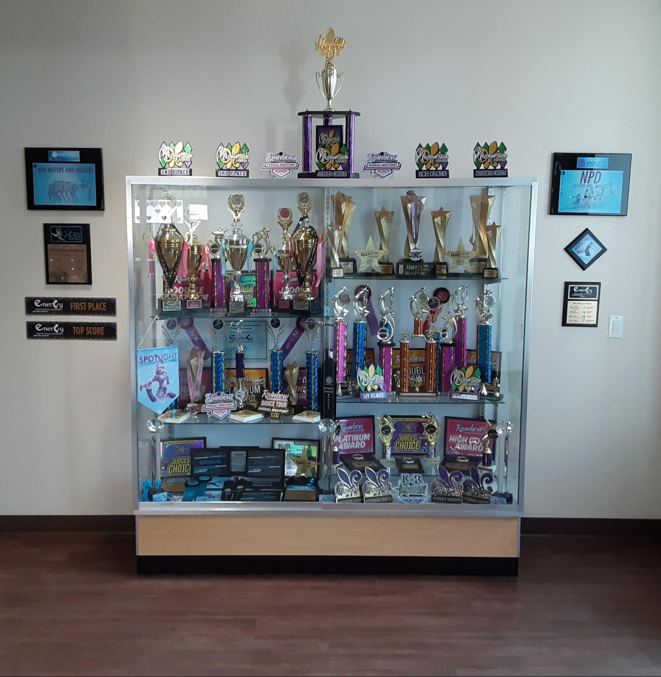 Recreation Center East - Image 3